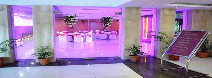 2026/Hotel Galaxy - Allahabad 03.jpg